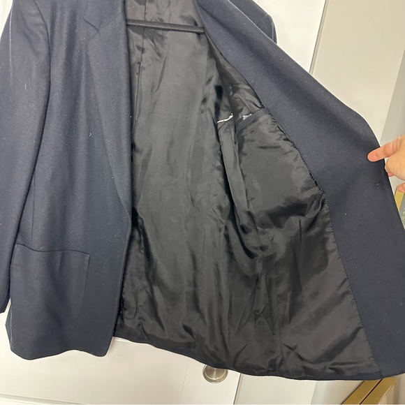 J.Crew wool blazer - Picture 4 of 10